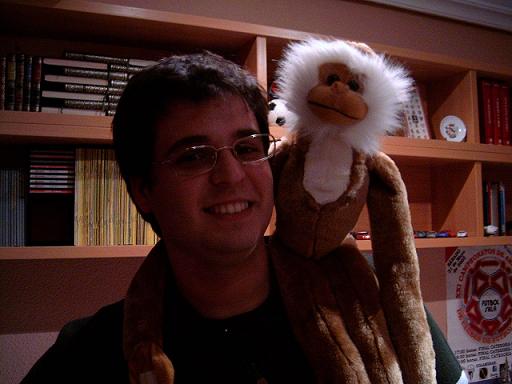 20060407022306-jaime-y-spike.jpg