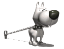20060417025505-perro-2.gif