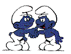 20060418004254-pitufos.gif