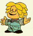 20060420011118-migue.gif