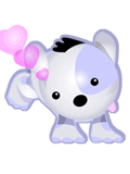 20060420011900-best-friend.gif
