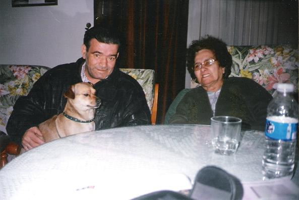 20060426003324-tito-y-abuela.jpg