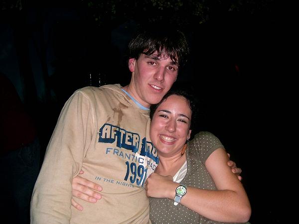 20060426005603-12.jpg