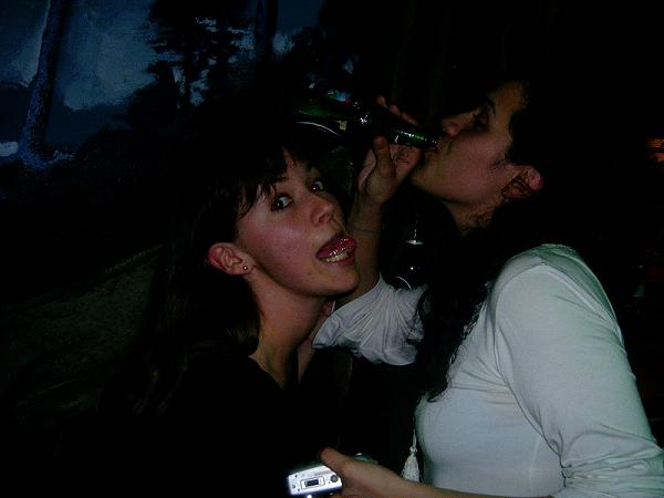 20060426005933-11.jpg