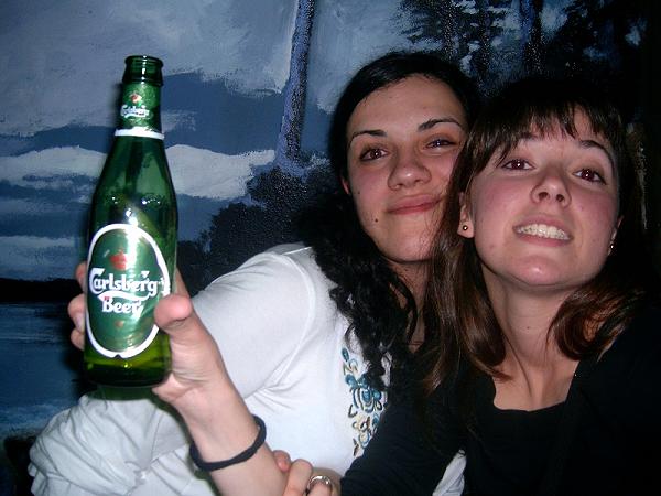 20060426010615-09.jpg