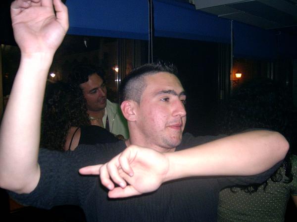 20060426011039-8.jpg