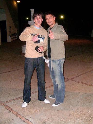 20060426011807-5.jpg