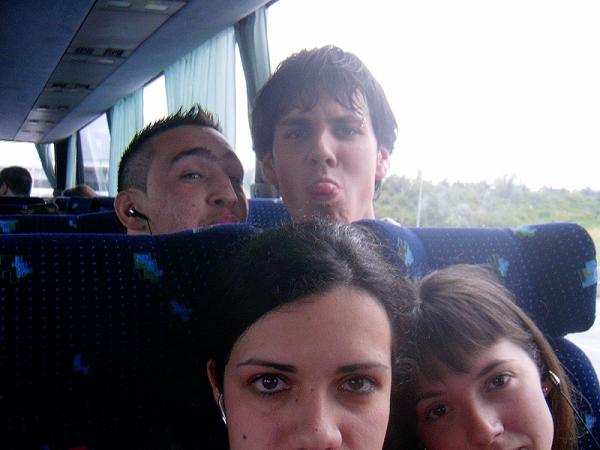 20060426014050-1.jpg