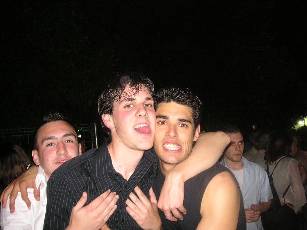 20060501015106-sin-mariconeos.jpg