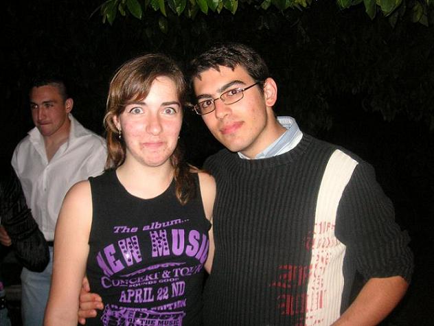 20060501015355-maria-y-cristo.jpg