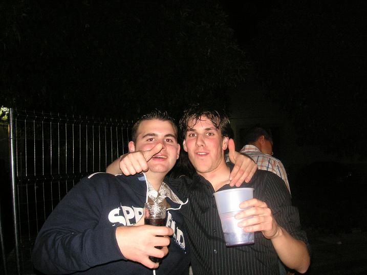 20060501015623-richi-y-tano.jpg