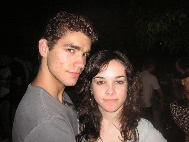 20060501015944-rafa-y-ali.jpg