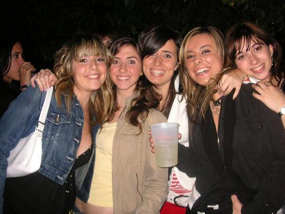 20060501021043-familia.jpg