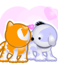 20060510023114-kiss.gif