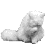20060510023205-gatiyo.gif
