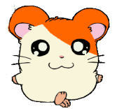 20060510024149-hamtaro-3.gif