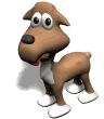 20060511020353-dog-8.gif