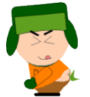 20060511021113-kyle.gif