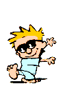 20060525015115-calvin.gif