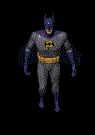 20060530033900-batman.gif