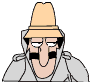 20060530034954-gadget.gif