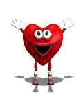 20060608144916-corazoncito.gif