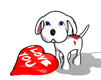 20060612030333-neos2d-dog-love.gif