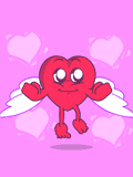 20060612030626-san-valentin.gif