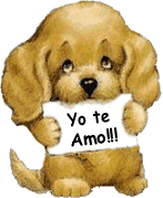 20060613161028-yo-te-amo.gif