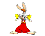 20060617035039-x-roger.gif