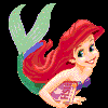 20060617041418-sirenita.gif