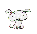 20060629010547-pregunta.gif