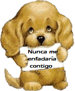 20060702175925-rocio-eres-un-sol-de-nina-quien-se-enfadaria-contigo.png