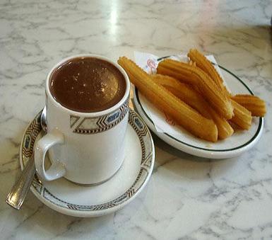 20060725230738-churros.jpg