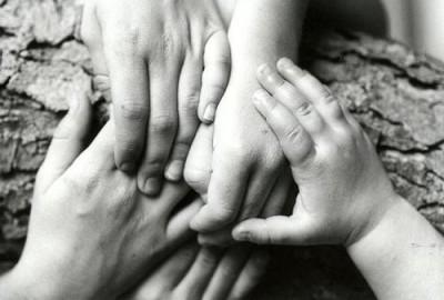 20060820151516-4.jpg