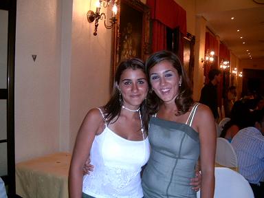 20060822032856-hpim3096.jpg
