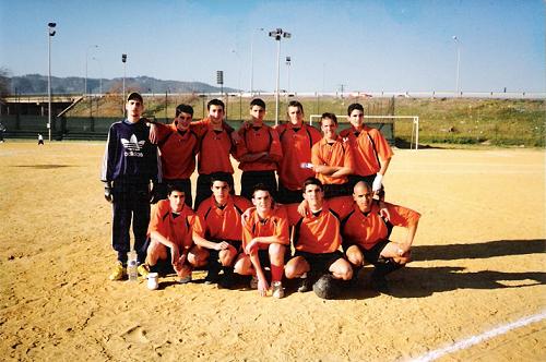 20060825023459-equipo.jpg