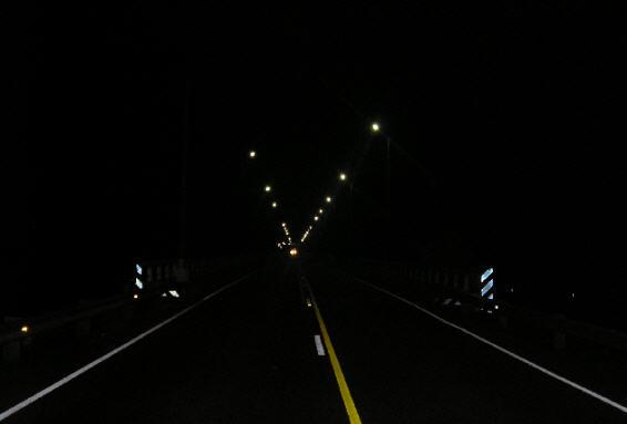 20060827050555-untitled.jpg