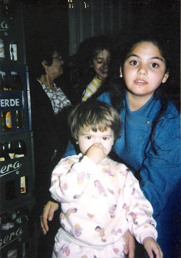 20060901025844-leticia-y-marta.jpg