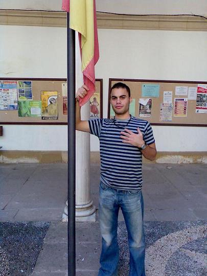 20061003155704-sergio-abanderao.jpg