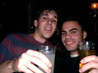 20061003160743-keko-y-sergio.jpg