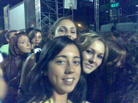 20061003161622-las-ninas.jpg
