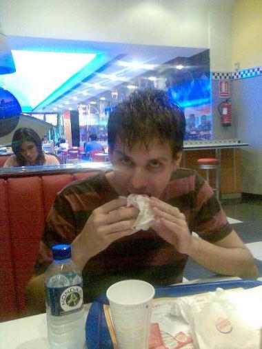 20061010163117-keko-king.jpg