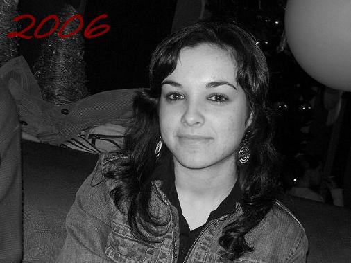 20061018142847-2006-2.jpg