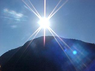 20061025002304-vale-de-luz-109.jpg