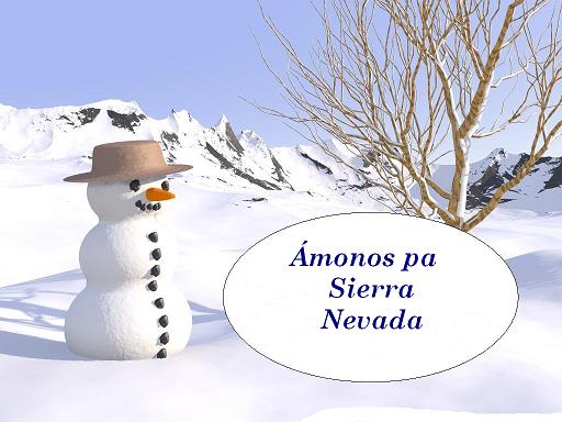 20061109230457-snowman.jpg