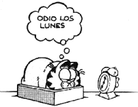 20061109231601-lunes.gif