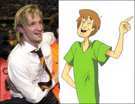 20061109234319-mista-scooby-doo.jpg