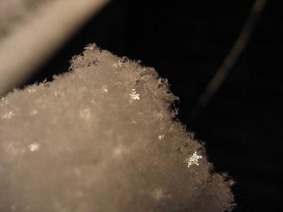 20061115023505-si-lo.jpg