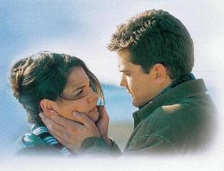 20061118161641-dawson.jpg